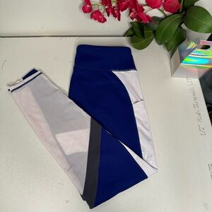 💙 Athletic Leggings Bundle of 3 🩷